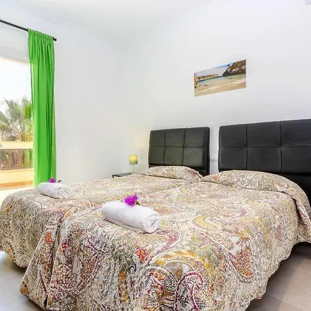 Dunas In Cala Dor Holiday home Cala d'Or (Mallorca)